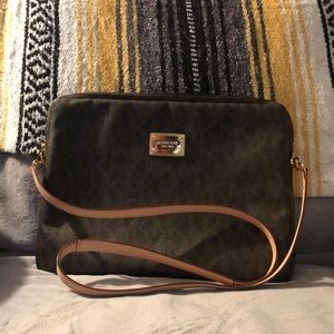 Michael Kors MacBook Pro 13 inch Laptop Case